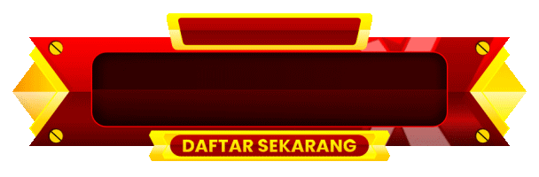 logo NERAKA11
