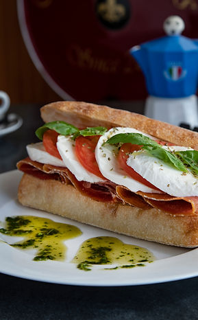 VincenzoItalianDeliSpecialty_Panino_Nati